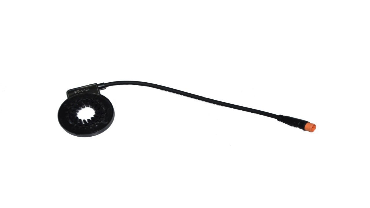 PEDAL SENSÖRÜ (TNT15)